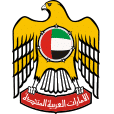 UAE