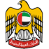 UAE